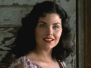 Of Mice and Men (1992): A Poignant, Faithful Adaptation of a Timeless American Tragedy