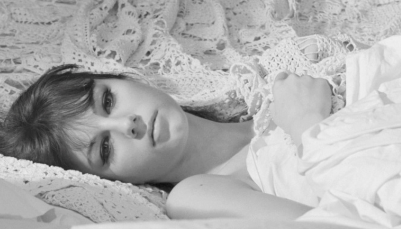 Stefania Sandrelli: Six Decades of Italian Cinematic Brilliance