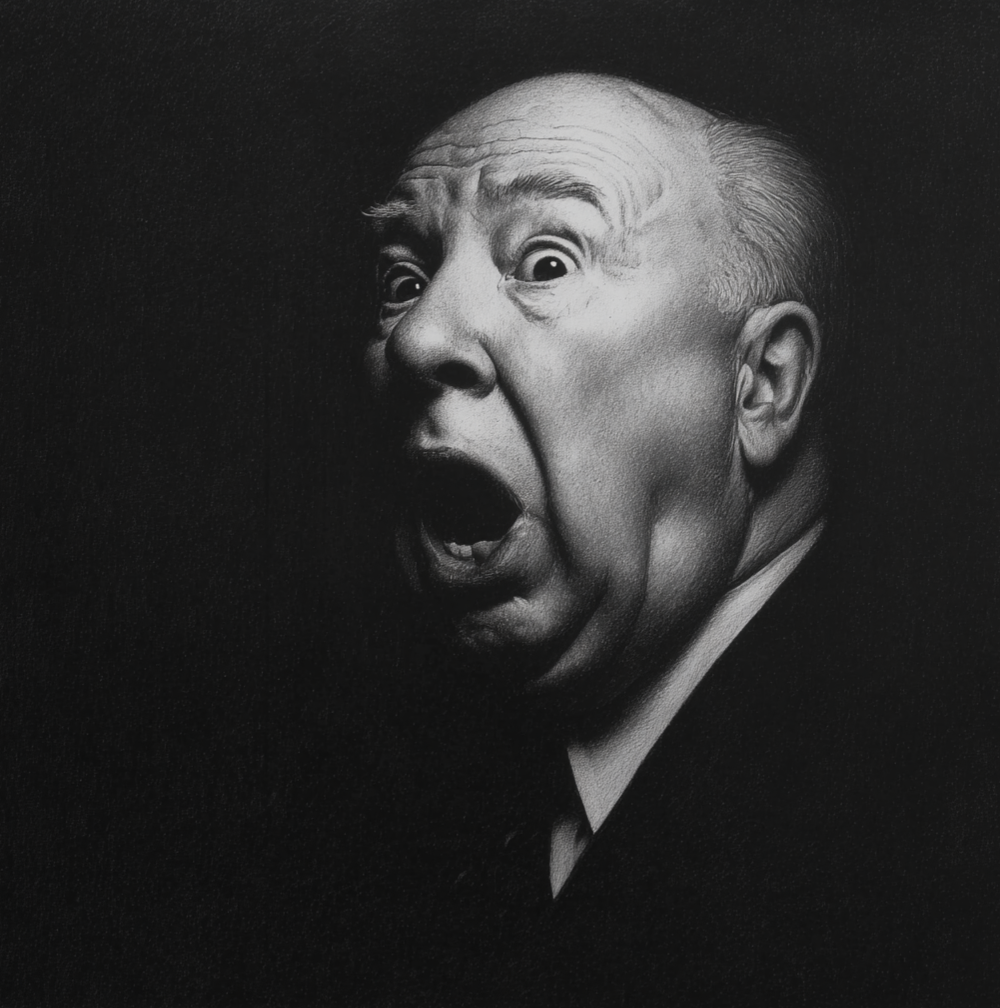 Alfred Hitchcock’s Legacy and the Abusive Dynamics Toward His Female Actors
